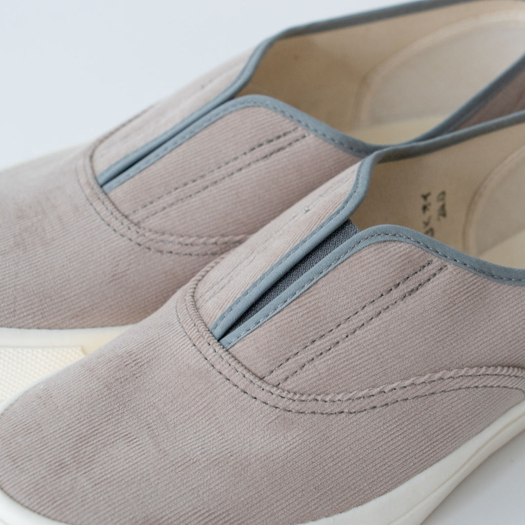 MOONSTAR SKOOLER / KACKS W サンド