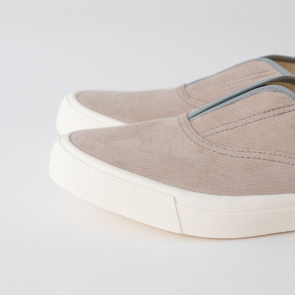 MOONSTAR SKOOLER / KACKS W サンド