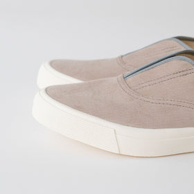 MOONSTAR SKOOLER / KACKS W サンド