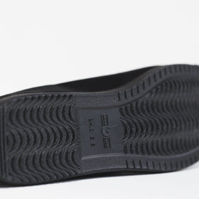 MOONSTAR SKOOLER / PLAINBALLET ブラック