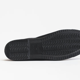 MOONSTAR SKOOLER / PLAINBALLET ブラック