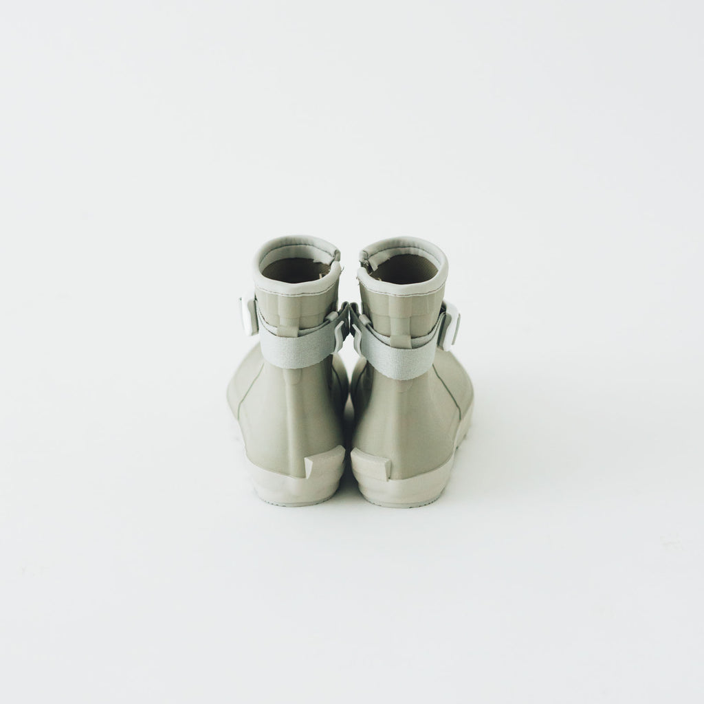 MOONSTAR 810s MARKE MODI アッシュ