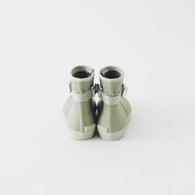 MOONSTAR 810s MARKE MODI アッシュ