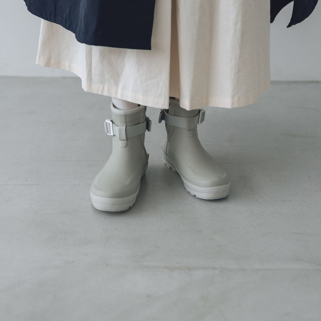 MOONSTAR 810s MARKE MODI アッシュ