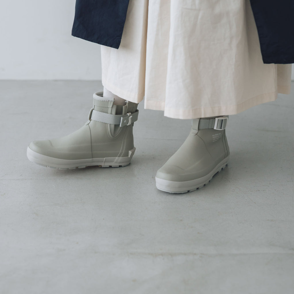 MOONSTAR 810s MARKE MODI アッシュ