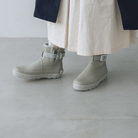 MOONSTAR 810s MARKE MODI アッシュ