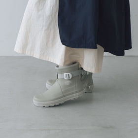 MOONSTAR 810s MARKE MODI アッシュ