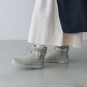 MOONSTAR 810s MARKE MODI アッシュ