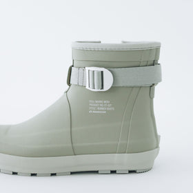 MOONSTAR 810s MARKE MODI アッシュ