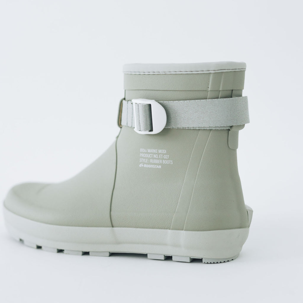 MOONSTAR 810s MARKE MODI アッシュ