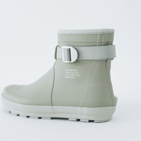 MOONSTAR 810s MARKE MODI アッシュ