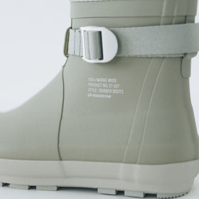 MOONSTAR 810s MARKE MODI アッシュ