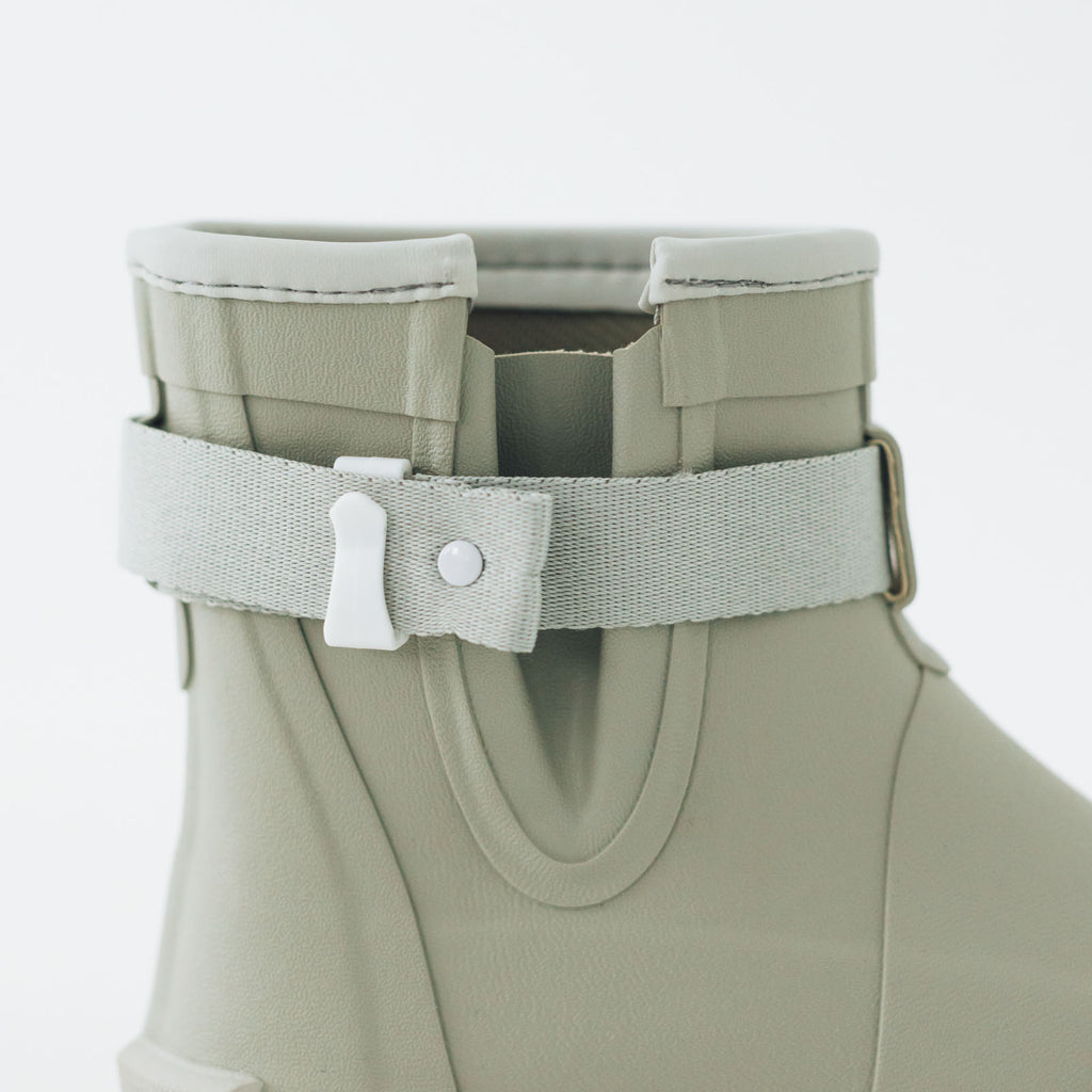 MOONSTAR 810s MARKE MODI アッシュ