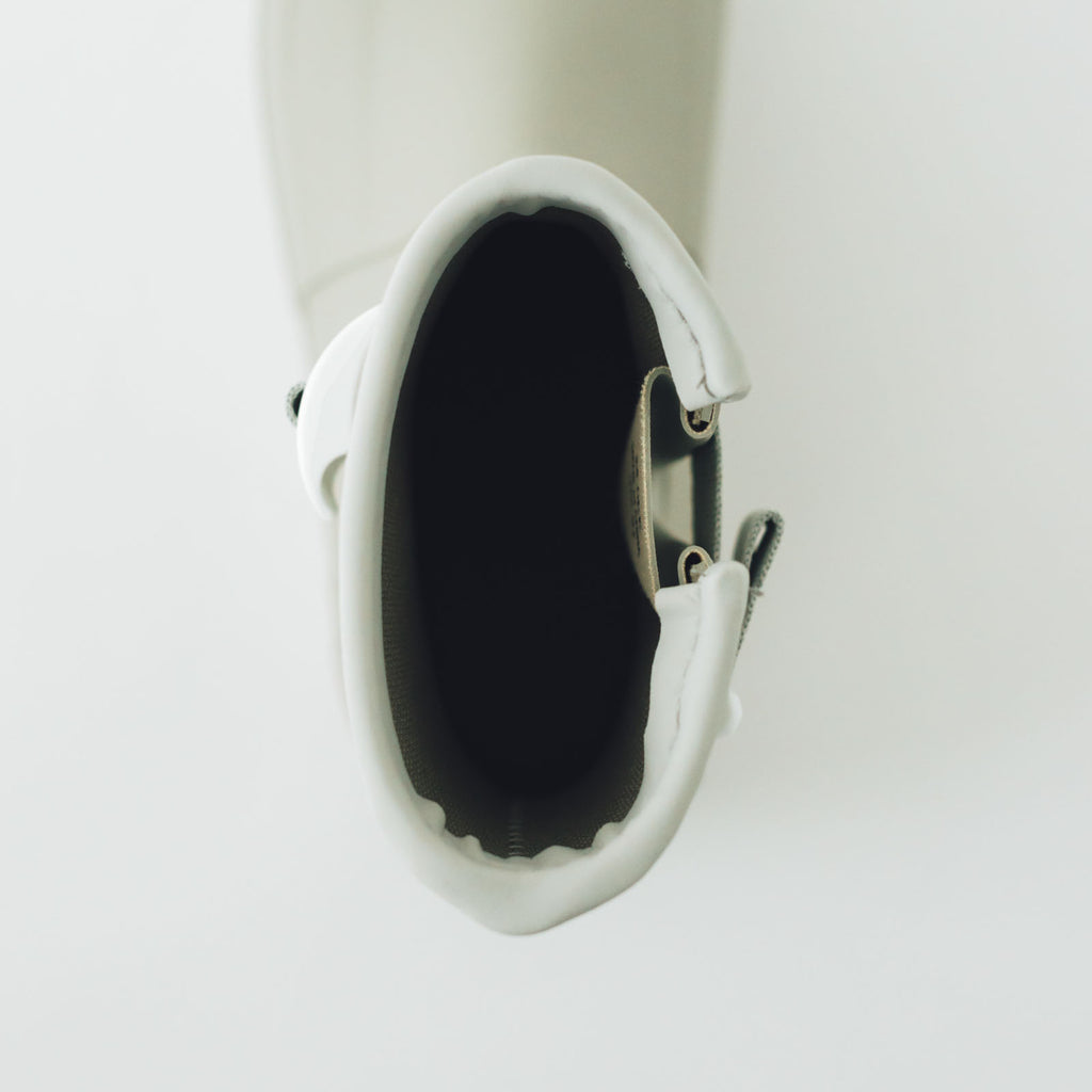 MOONSTAR 810s MARKE MODI アッシュ