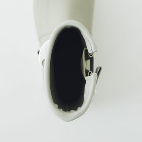 MOONSTAR 810s MARKE MODI アッシュ