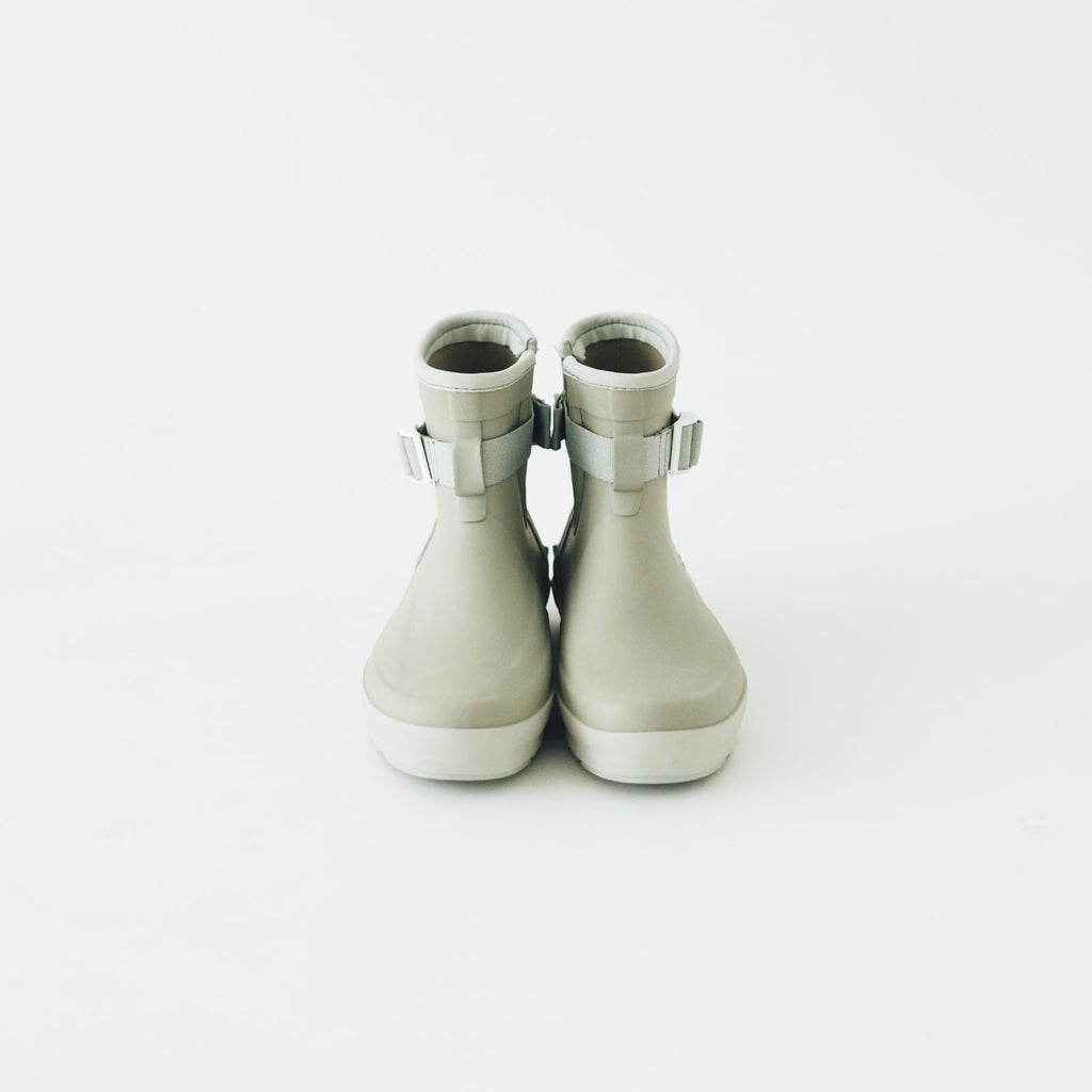 MOONSTAR 810s MARKE MODI アッシュ