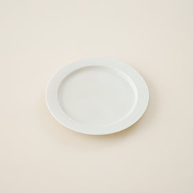 yumiko iihoshi porcelain unjour plate suna