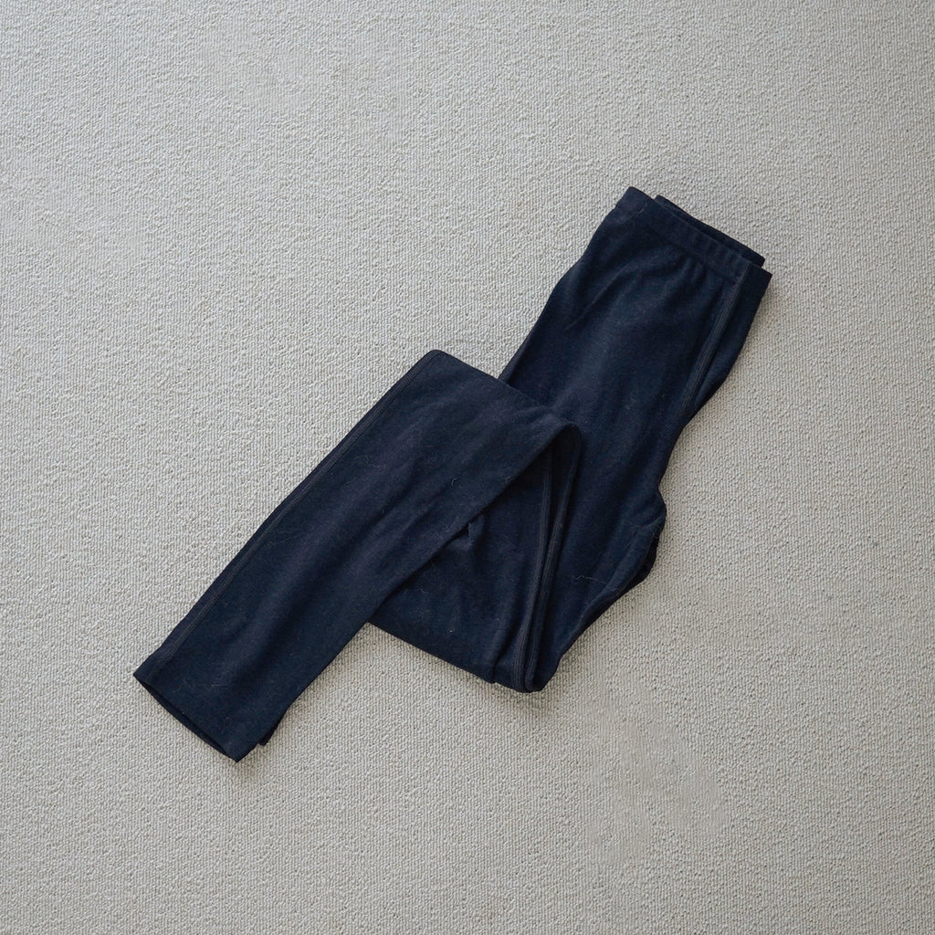 joha ROSE/MARIE レギンス