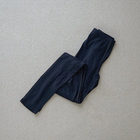 joha ROSE/MARIE レギンス