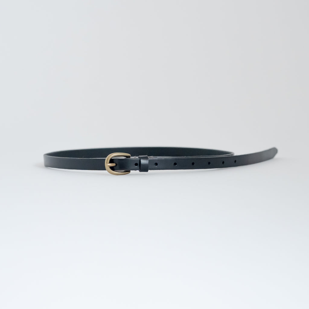 DOレザーベルト