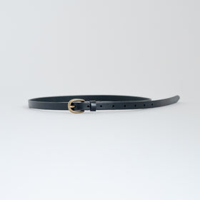 DOレザーベルト