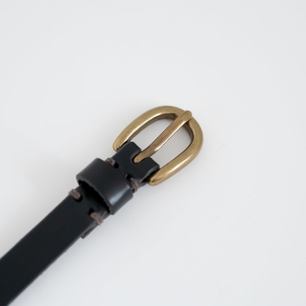 DOレザーベルト