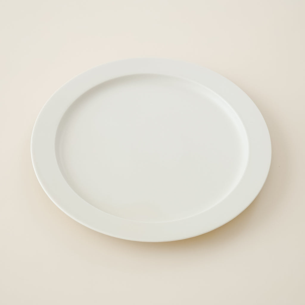 yumiko iihoshi porcelain unjour plate suna