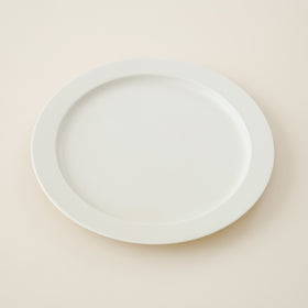 yumiko iihoshi porcelain unjour plate suna
