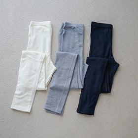 joha ROSE/MARIE レギンス