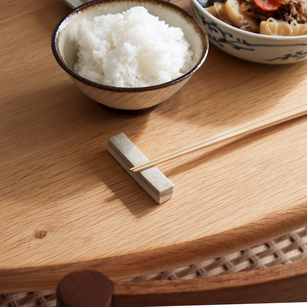 白角箸(天節)スリム