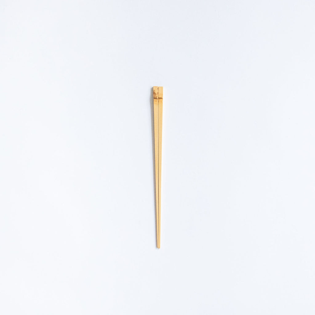 白角箸(天節)スリム