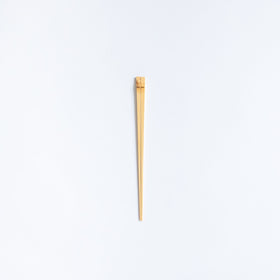 白角箸(天節)スリム