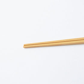 白角箸(天節)スリム