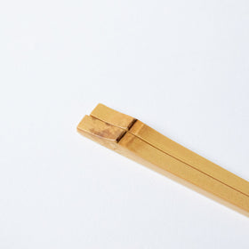 白角箸(天節)スリム