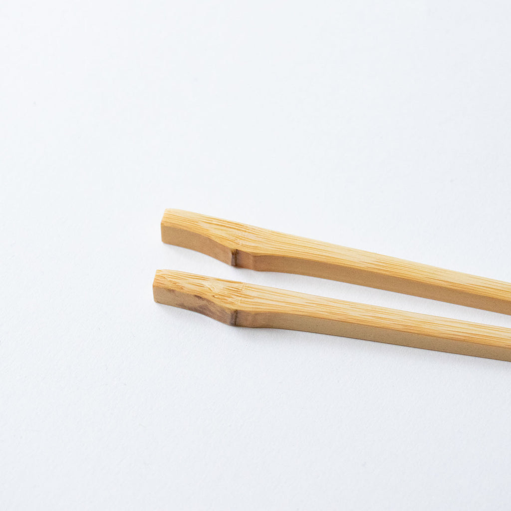 白角箸(天節)スリム