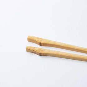 白角箸(天節)スリム