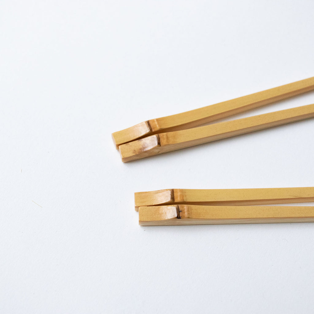 白角箸(天節)スリム