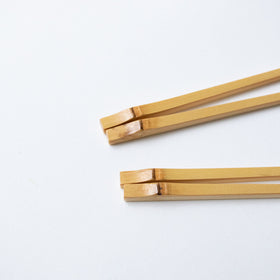 白角箸(天節)スリム