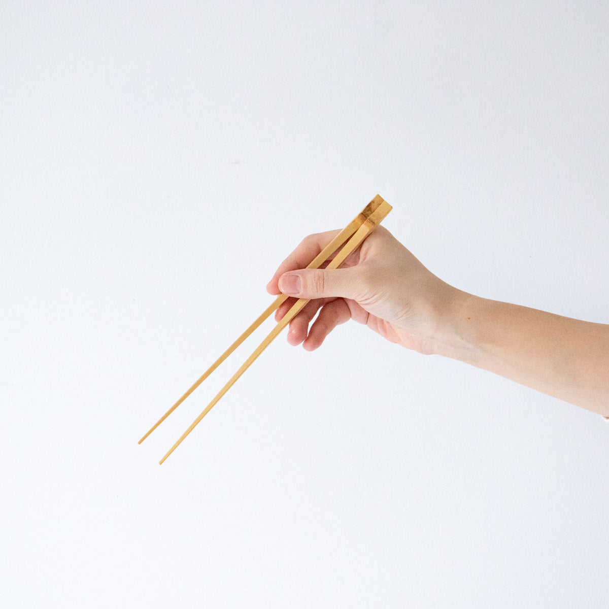 白角箸（天節）スリム ｜くらすこと公式オンラインストア
