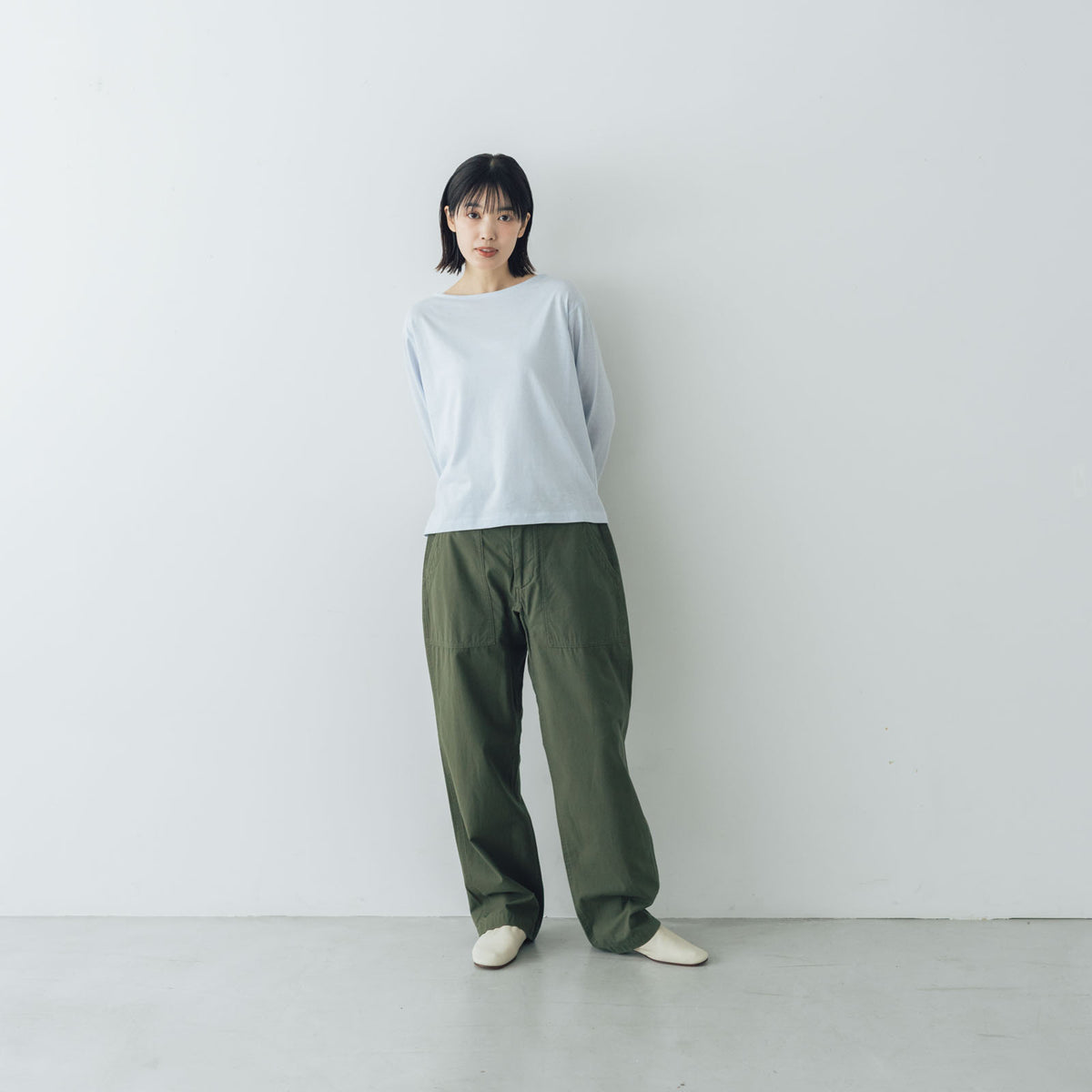 75602OLV_7_1200x1200.jpg?v=
