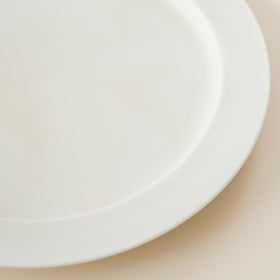 yumiko iihoshi porcelain unjour plate suna