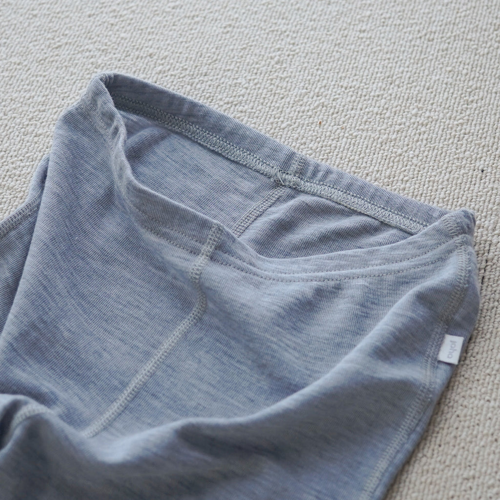 joha ROSE/MARIE レギンス