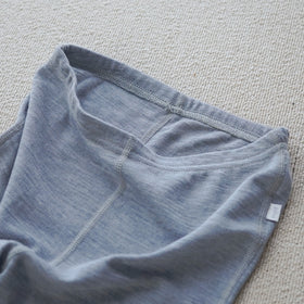 joha ROSE/MARIE レギンス