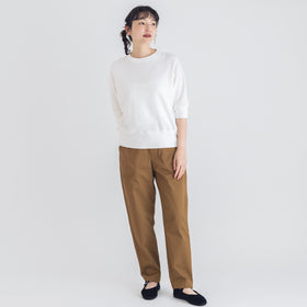 HAU ワークパンツ