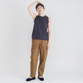 HAU ワークパンツ