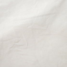 HAU ワークパンツ