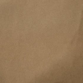 HAU ワークパンツ