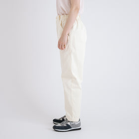 HAU ワークパンツ