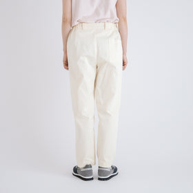 HAU ワークパンツ