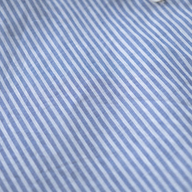 【SALE】 HAND ROOM WOMENS カシュクール2wayシャツ